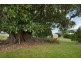 8 Figtree Lane, Mckees Hill NSW 2480