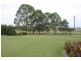 8 Figtree Lane, Mckees Hill NSW 2480