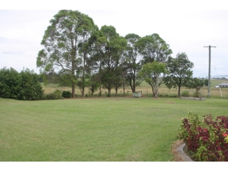 8 Figtree Lane, Mckees Hill NSW 2480