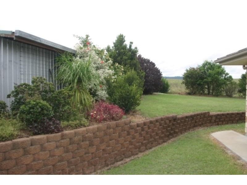 8 Figtree Lane, Mckees Hill NSW 2480
