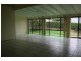 8 Figtree Lane, Mckees Hill NSW 2480