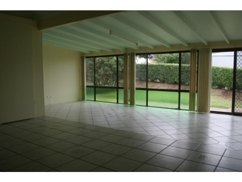 8 Figtree Lane, Mckees Hill NSW 2480