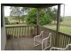 8 Figtree Lane, Mckees Hill NSW 2480