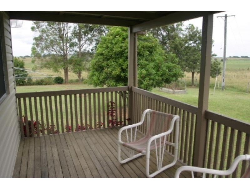 8 Figtree Lane, Mckees Hill NSW 2480