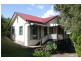 24 EDEN STREET, East Lismore NSW 2480