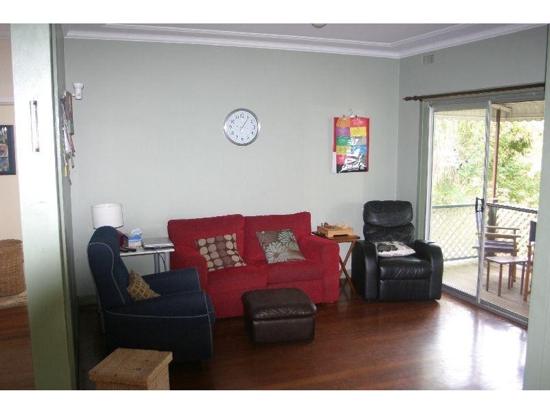 24 EDEN STREET, East Lismore NSW 2480