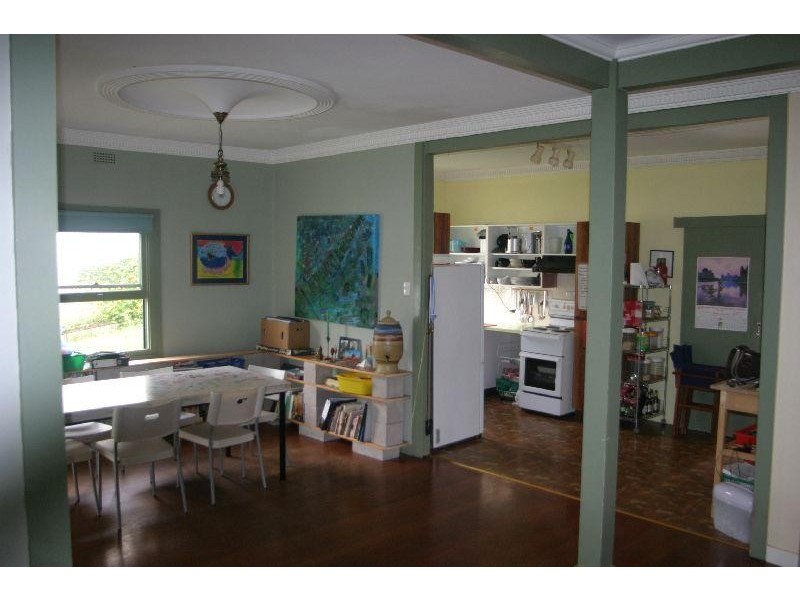 24 EDEN STREET, East Lismore NSW 2480