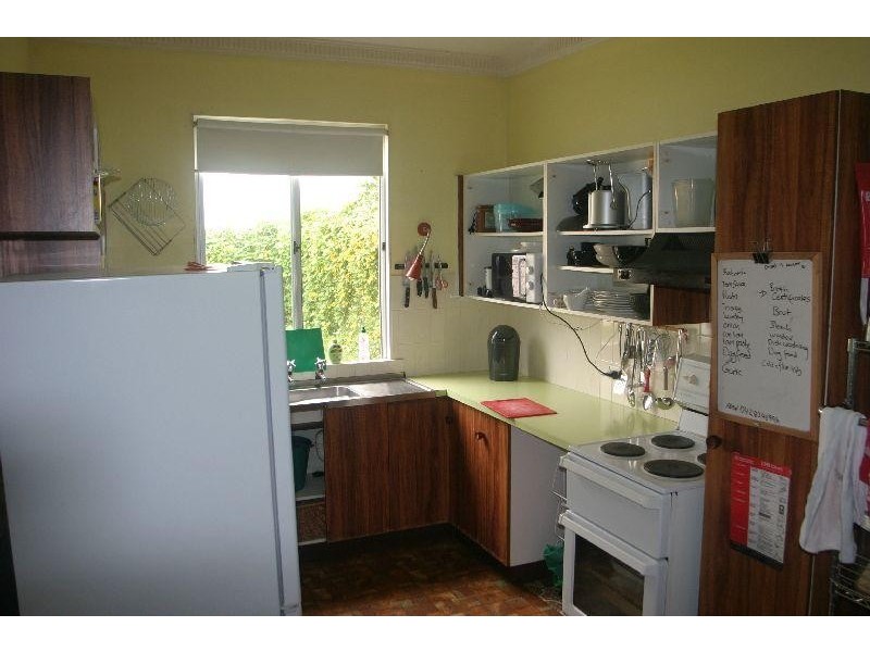 24 EDEN STREET, East Lismore NSW 2480