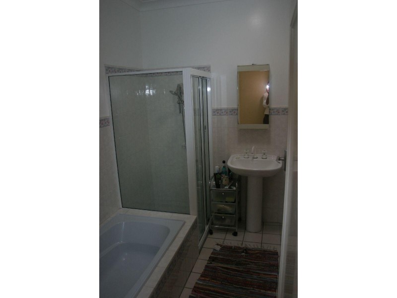 24 EDEN STREET, East Lismore NSW 2480