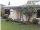 27 INVERCAULD ROAD, Goonellabah NSW 2480