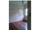 27 INVERCAULD ROAD, Goonellabah NSW 2480