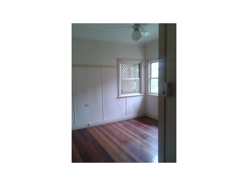 27 INVERCAULD ROAD, Goonellabah NSW 2480