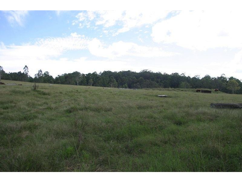 Mallanganee NSW 2469