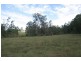Mallanganee NSW 2469