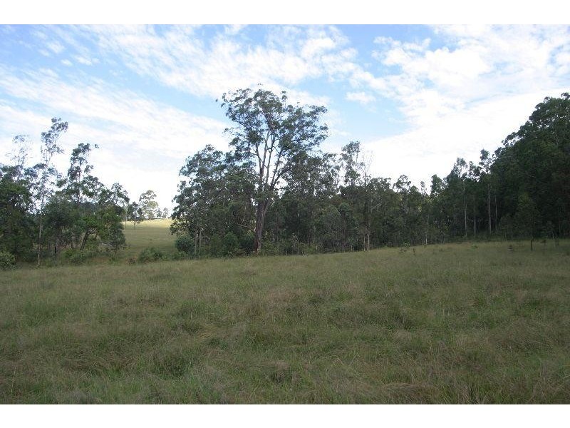 Mallanganee NSW 2469