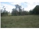 Mallanganee NSW 2469