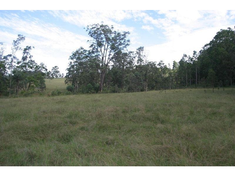 Mallanganee NSW 2469