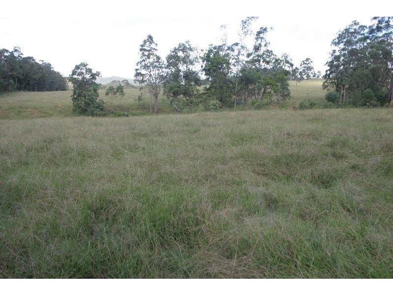 Mallanganee NSW 2469
