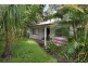 11 JASMYNE STREET, Lismore NSW 2480