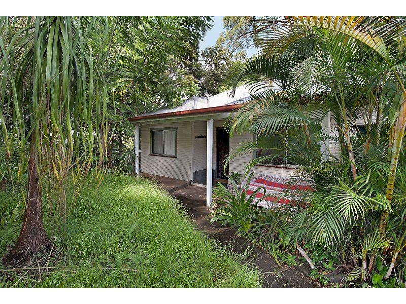 11 JASMYNE STREET, Lismore NSW 2480