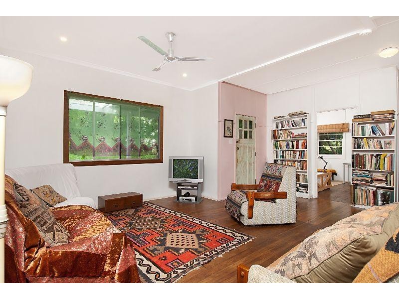 11 JASMYNE STREET, Lismore NSW 2480