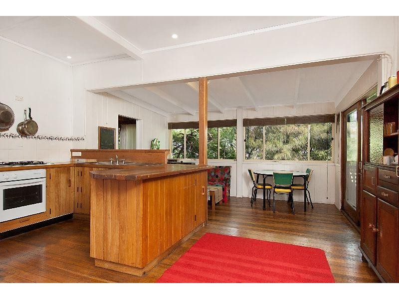 11 JASMYNE STREET, Lismore NSW 2480