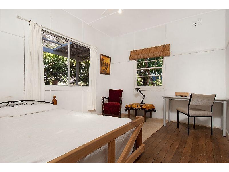 11 JASMYNE STREET, Lismore NSW 2480