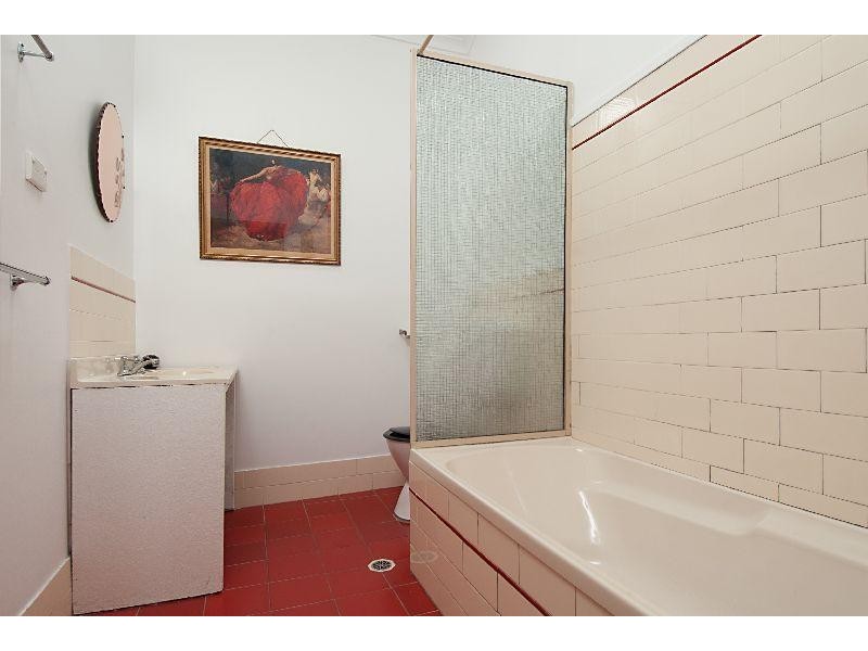 11 JASMYNE STREET, Lismore NSW 2480