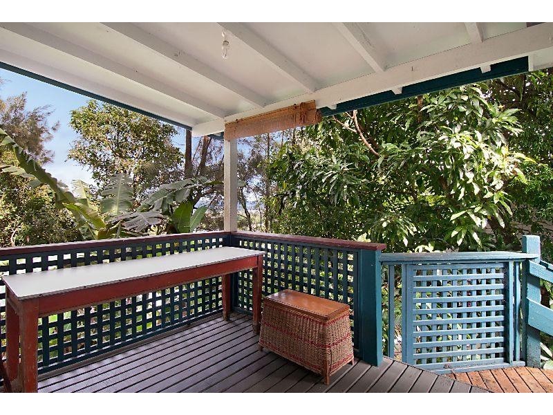 11 JASMYNE STREET, Lismore NSW 2480