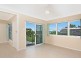Lismore Heights NSW 2480