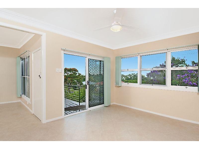 Lismore Heights NSW 2480