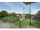 Lismore Heights NSW 2480