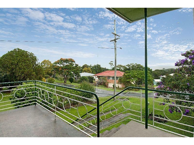 Lismore Heights NSW 2480