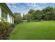 Lismore Heights NSW 2480
