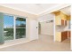 Lismore Heights NSW 2480