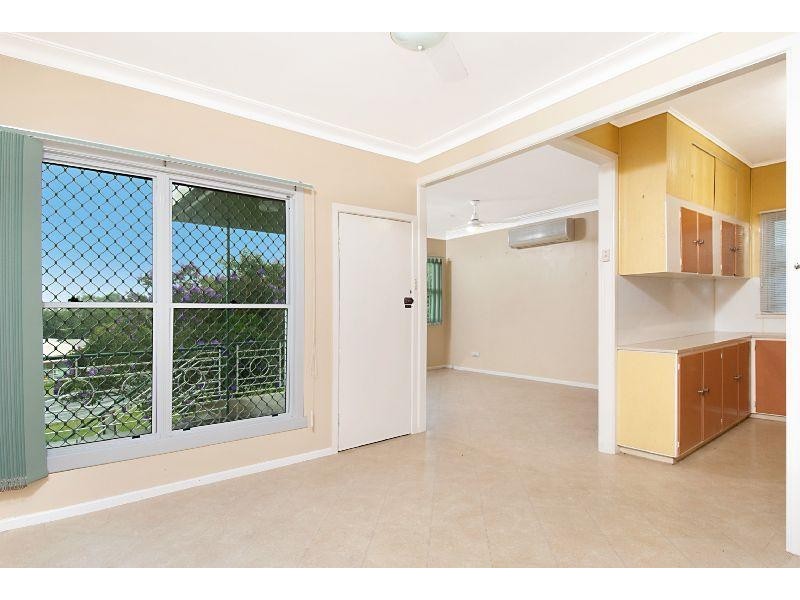Lismore Heights NSW 2480