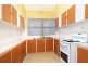 Lismore Heights NSW 2480