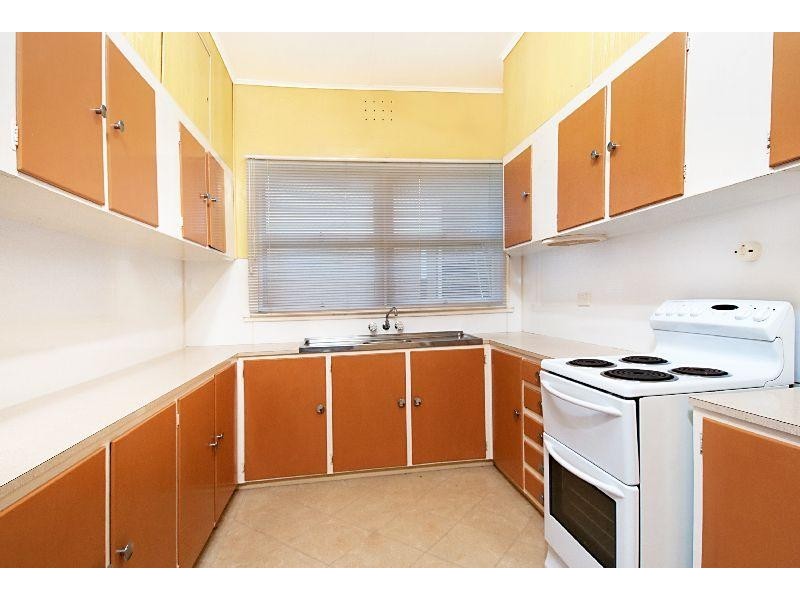 Lismore Heights NSW 2480