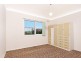 Lismore Heights NSW 2480