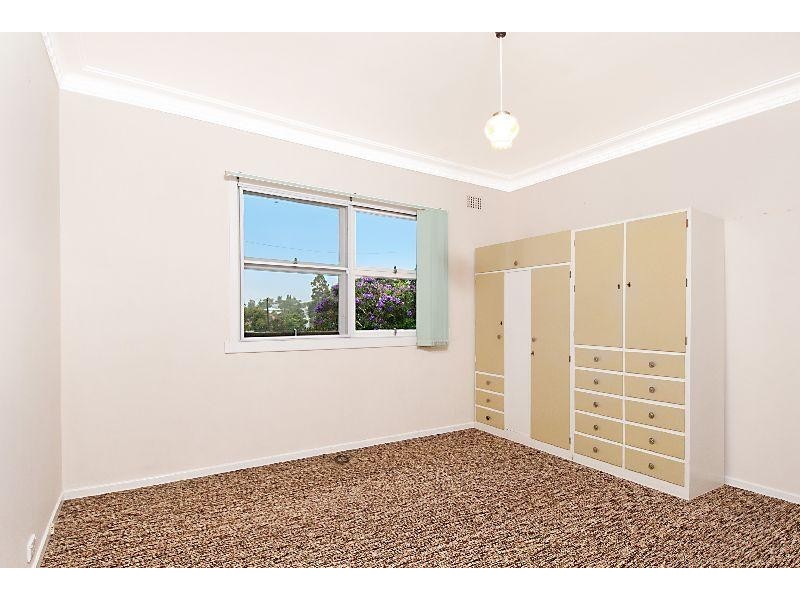 Lismore Heights NSW 2480