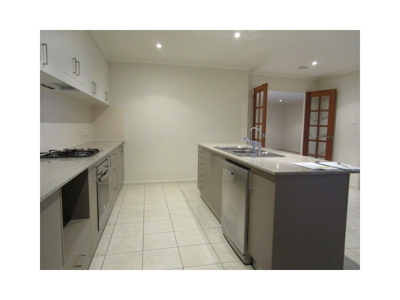 59 Hutchison Street, Queanbeyan NSW 2620