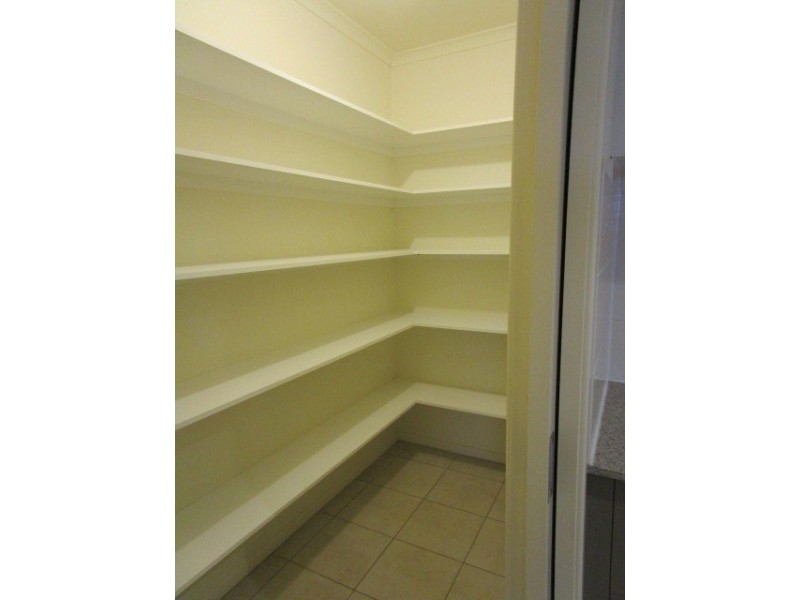 59 Hutchison Street, Queanbeyan NSW 2620