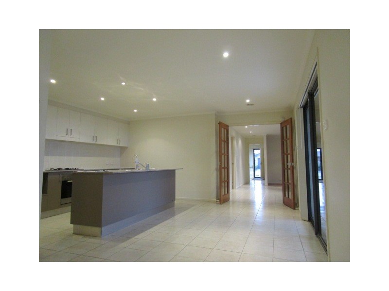 59 Hutchison Street, Queanbeyan NSW 2620