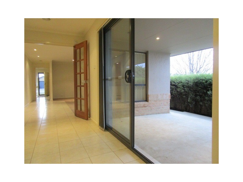 59 Hutchison Street, Queanbeyan NSW 2620