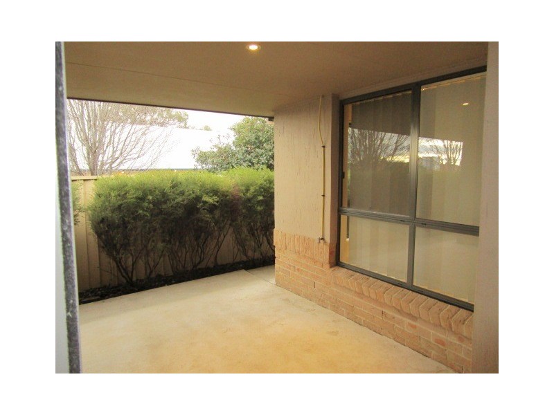 59 Hutchison Street, Queanbeyan NSW 2620