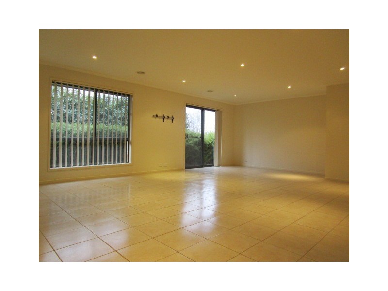 59 Hutchison Street, Queanbeyan NSW 2620