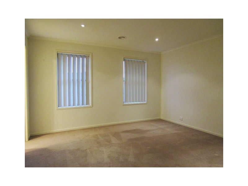 59 Hutchison Street, Queanbeyan NSW 2620