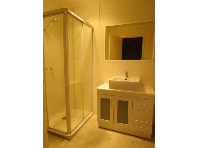 59 Hutchison Street, Queanbeyan NSW 2620