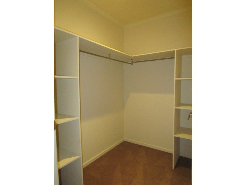 59 Hutchison Street, Queanbeyan NSW 2620