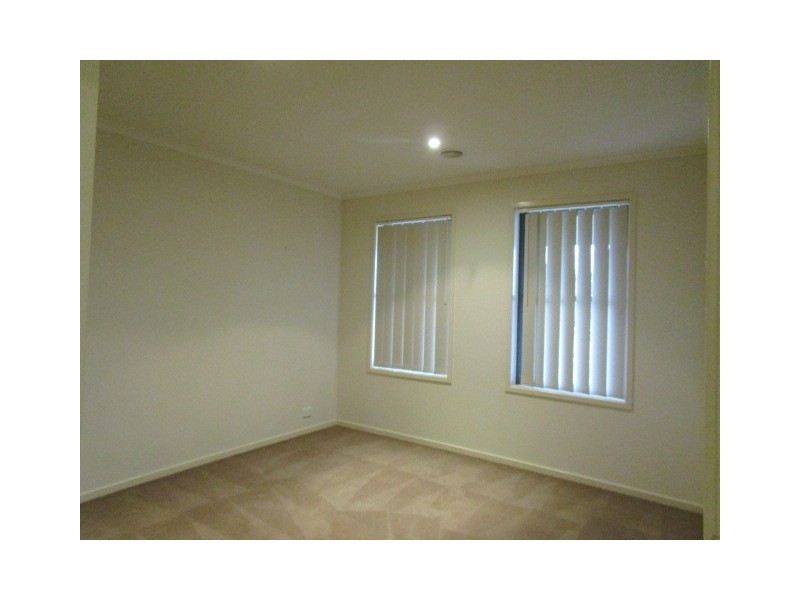 59 Hutchison Street, Queanbeyan NSW 2620